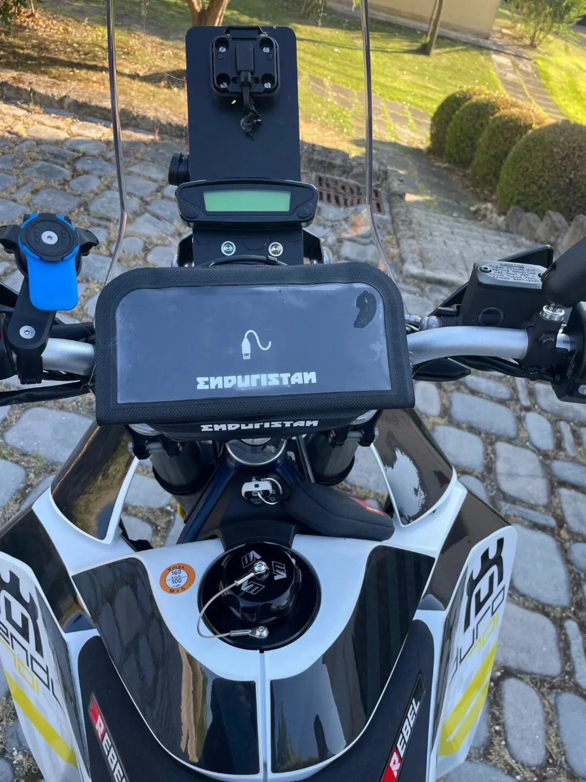 Husqvarna 701 Enduro LR (2020) (12)