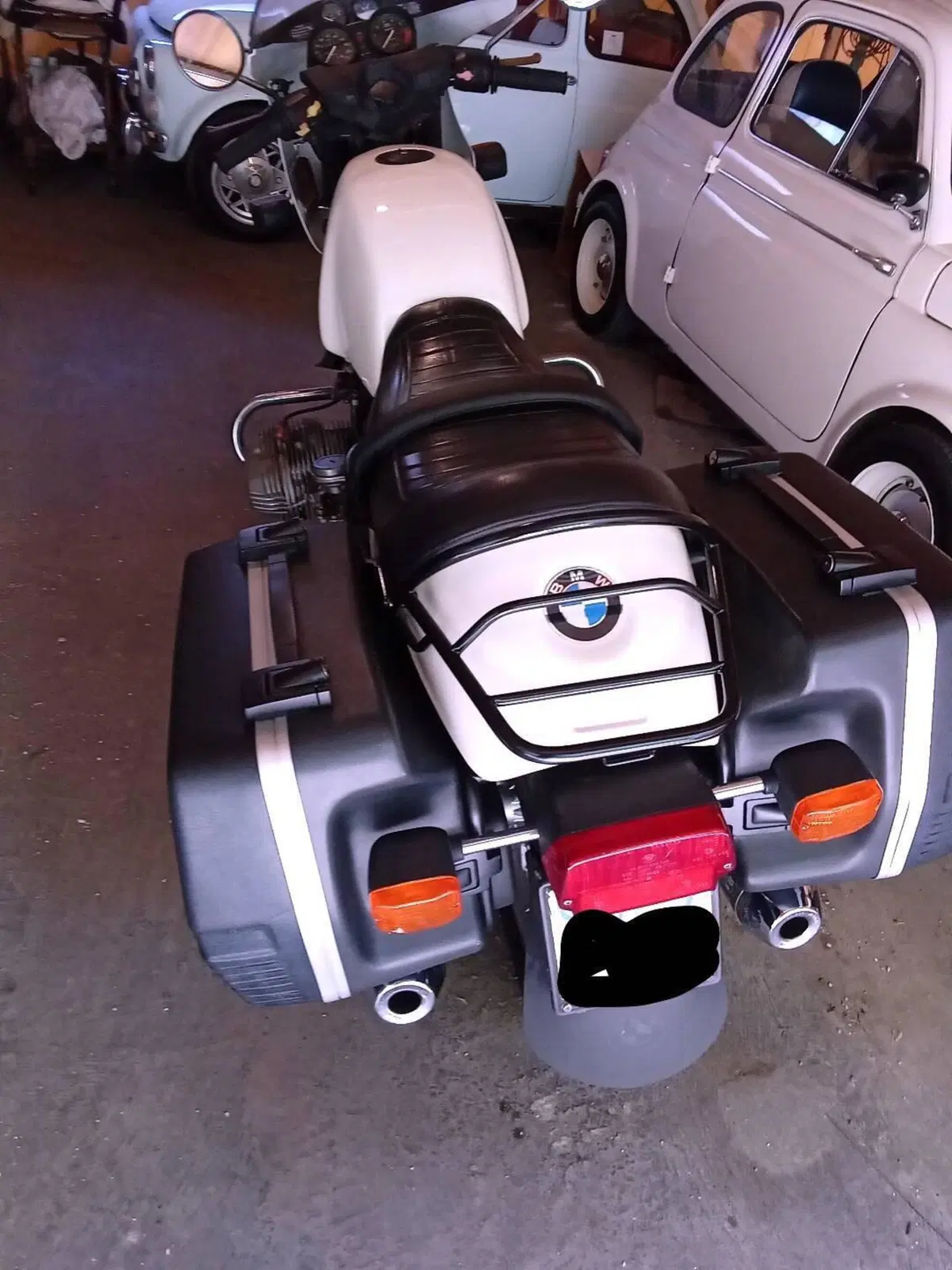 Bmw r 80 r 7 (2)
