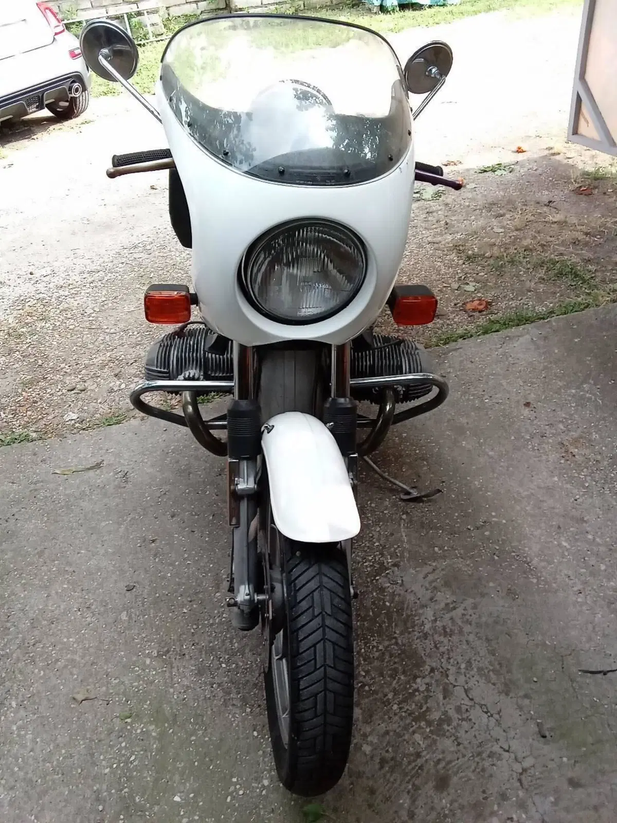 Bmw r 80 r 7 (3)