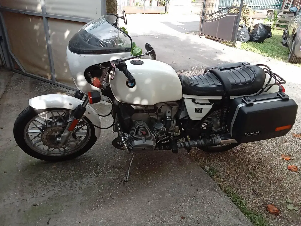 Bmw r 80 r 7 (4)