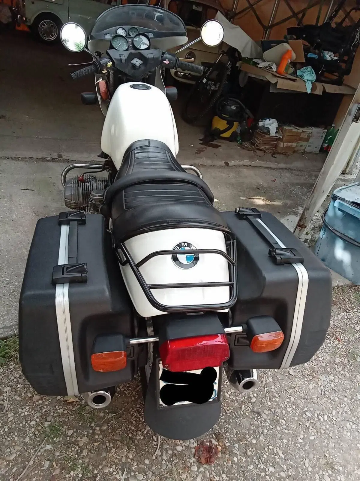 Bmw r 80 r 7 (5)