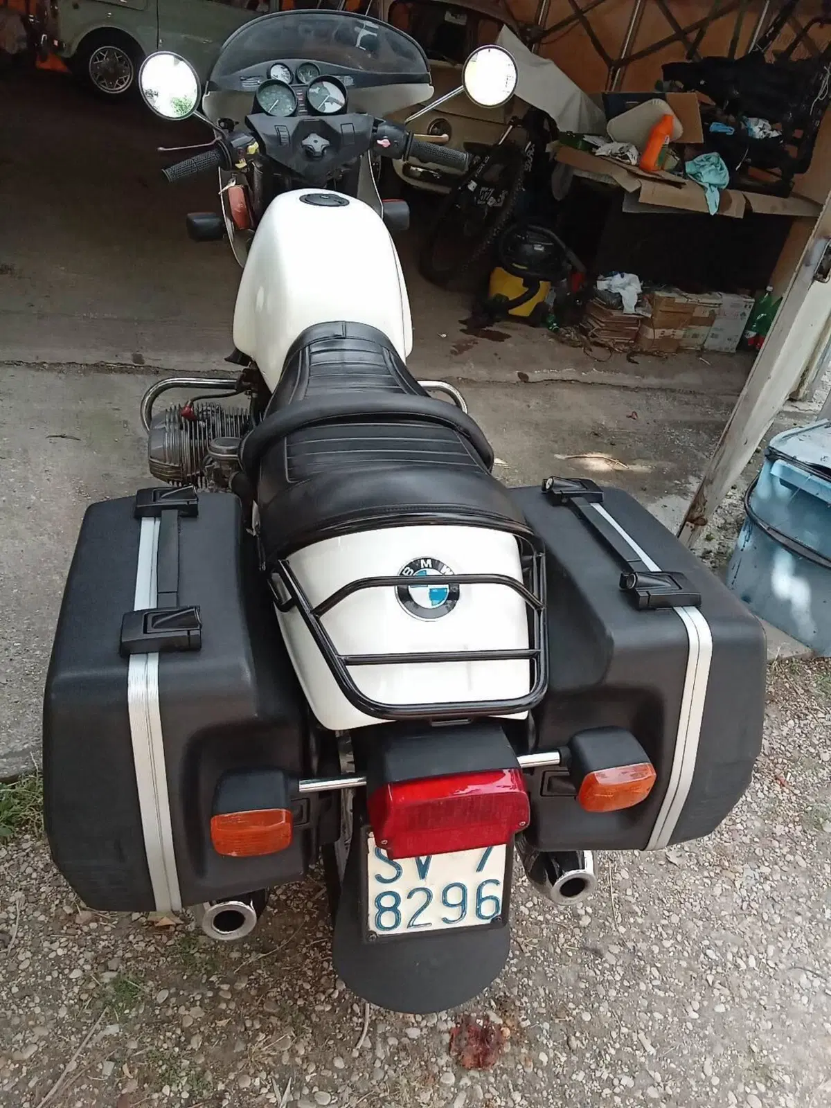 Bmw r 80 r 7 (6)