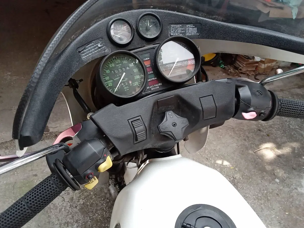 Bmw r 80 r 7 (7)