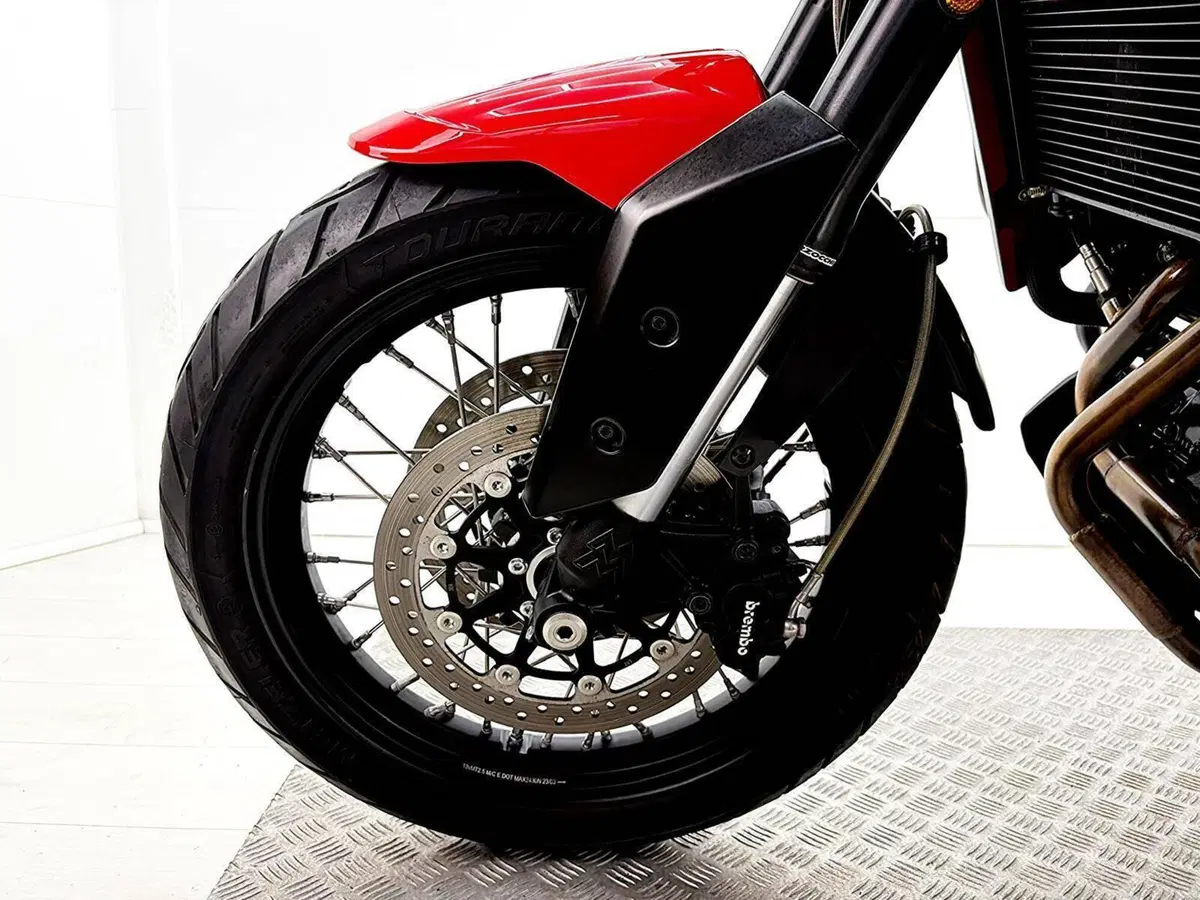 Moto Morini X-Cape 650 (2021 - 26) (13)