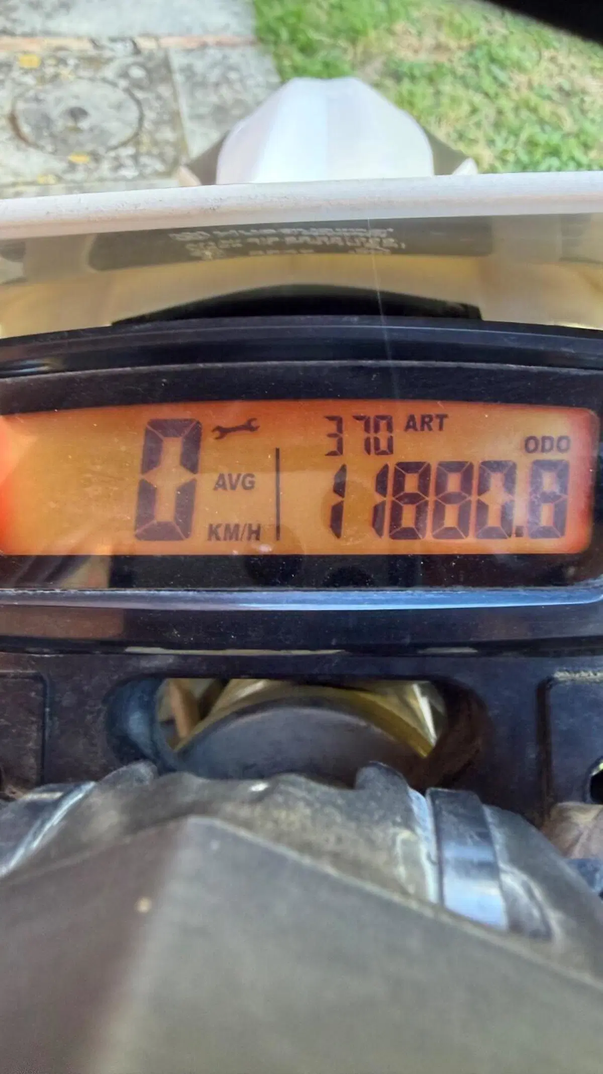 Husqvarna FE 250 (2014) (5)