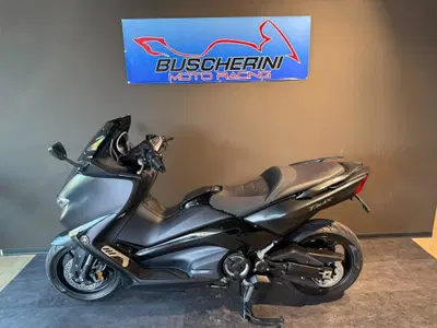Yamaha T-Max 530 SX (2017 - 19) usata