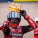 MotoGP 2026. DopoGP di Germania al Sachsenring. MM fa quel che vuole, per Bez un altro zero” [VIDEO]