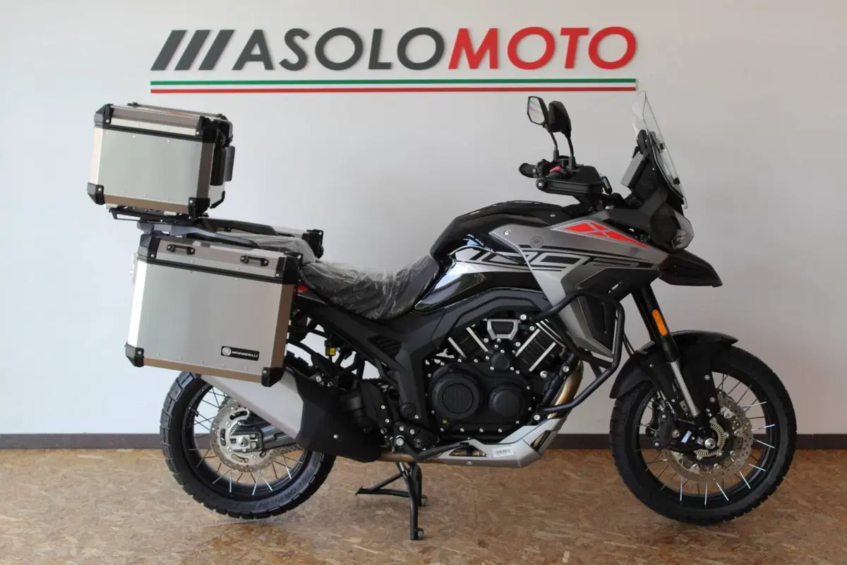 Morbidelli T1002VX (2024 - 26) (2)