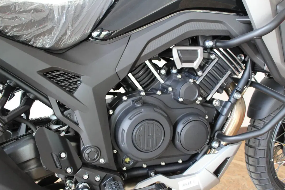 Morbidelli T1002VX (2024 - 26) (8)