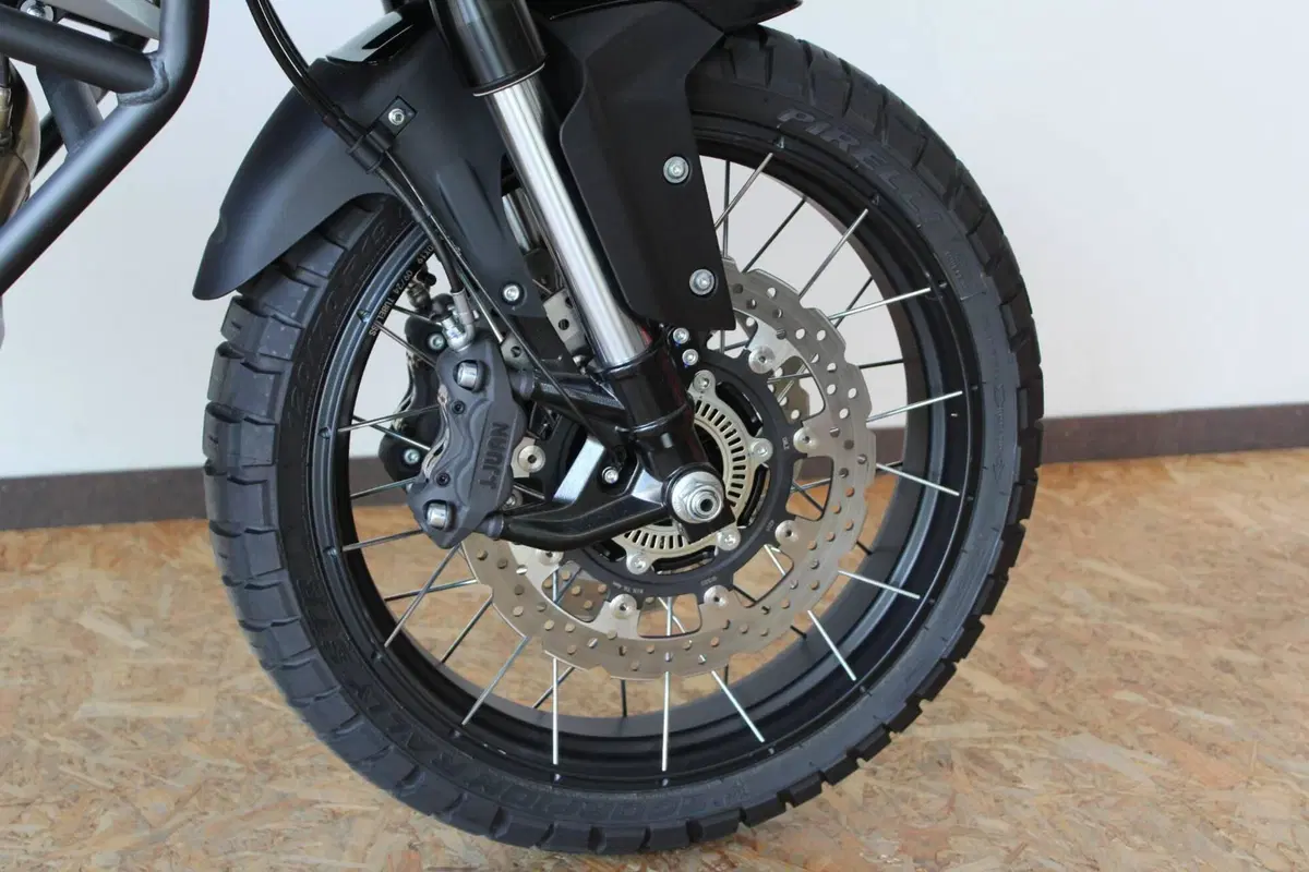 Morbidelli T1002VX (2024 - 26) (13)