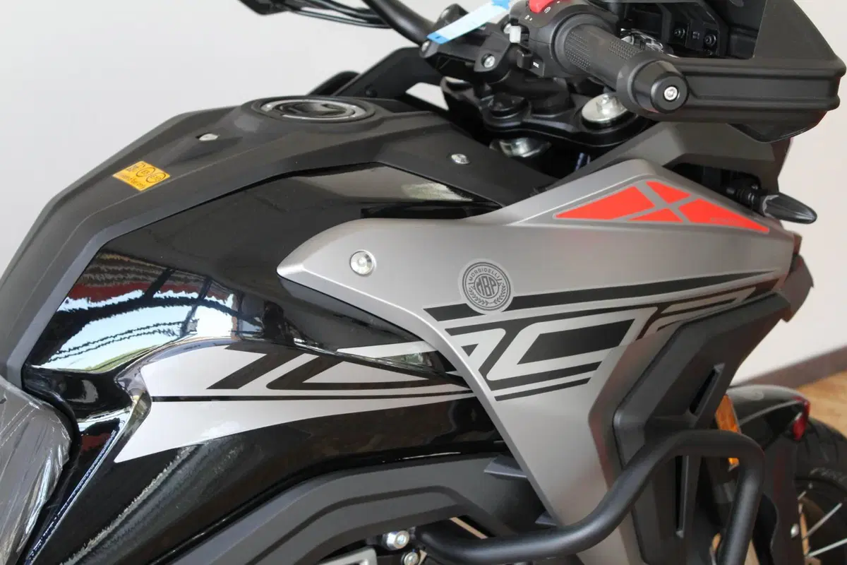 Morbidelli T1002VX (2024 - 26) (7)