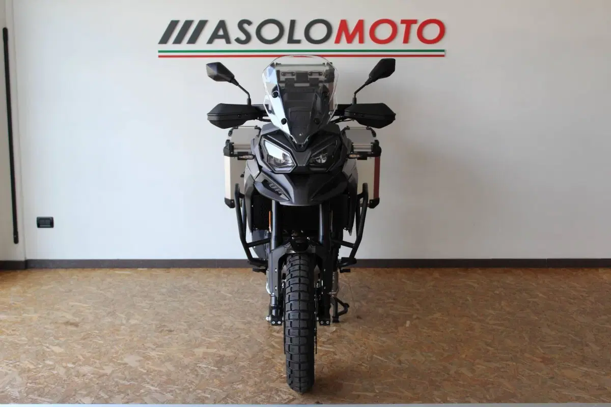 Morbidelli T1002VX (2024 - 26) (3)