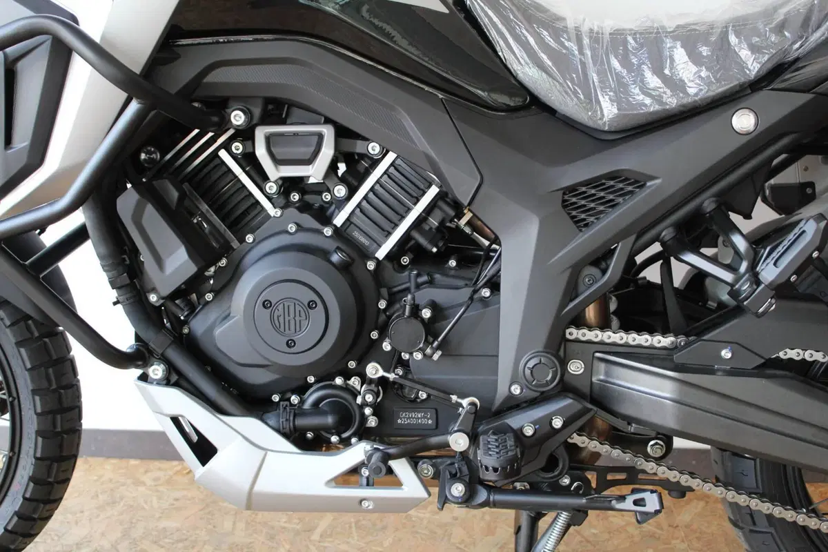 Morbidelli T1002VX (2024 - 26) (9)