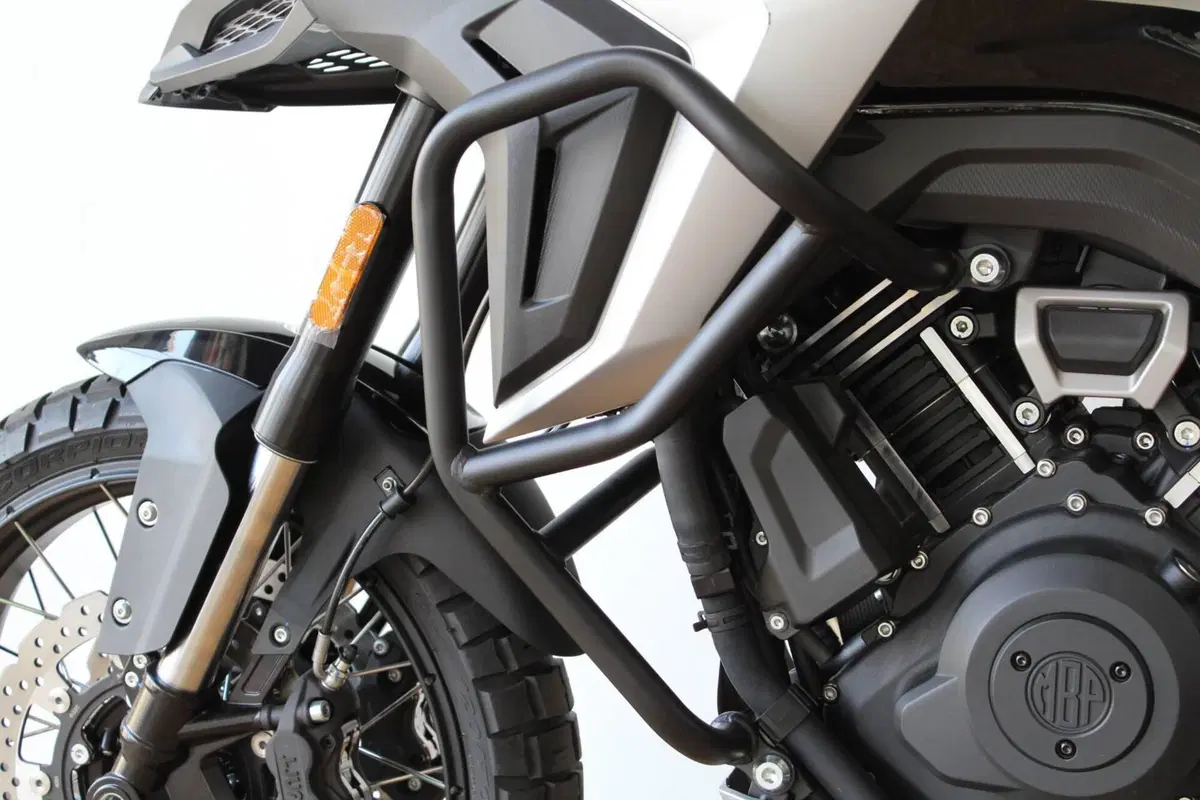 Morbidelli T1002VX (2024 - 26) (11)