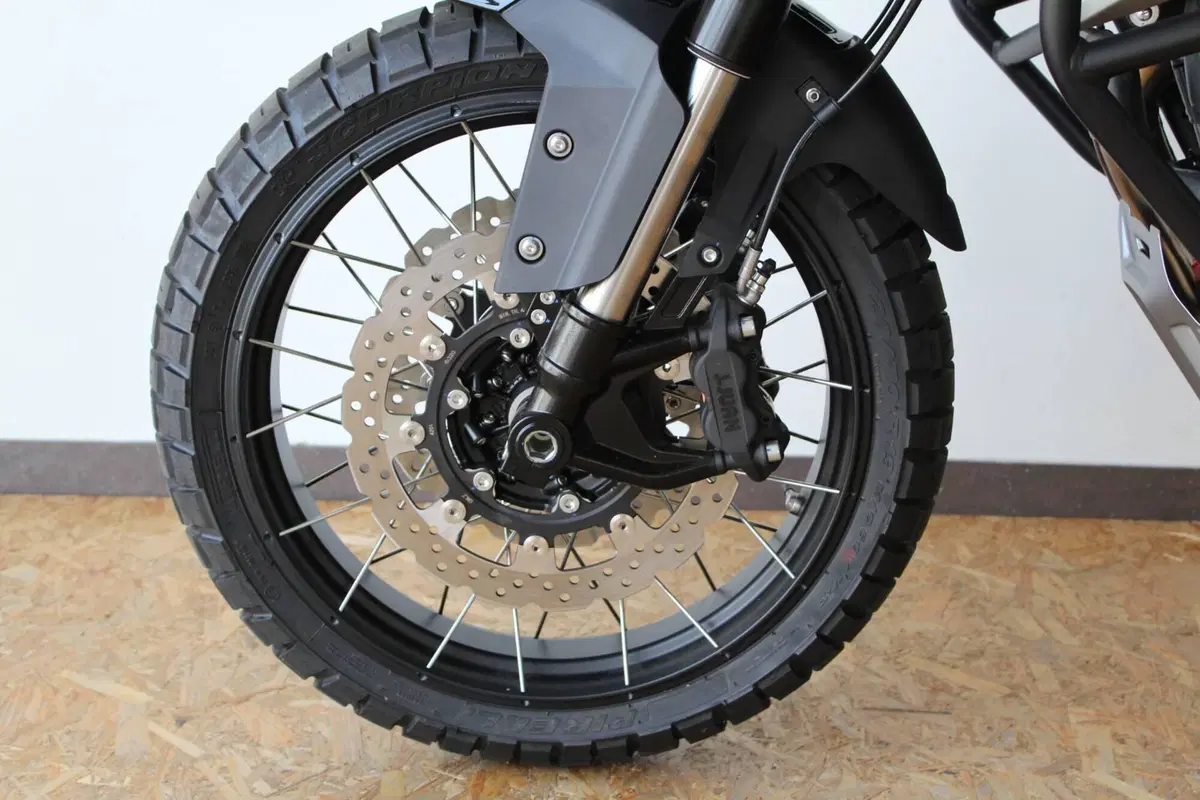 Morbidelli T1002VX (2024 - 26) (14)
