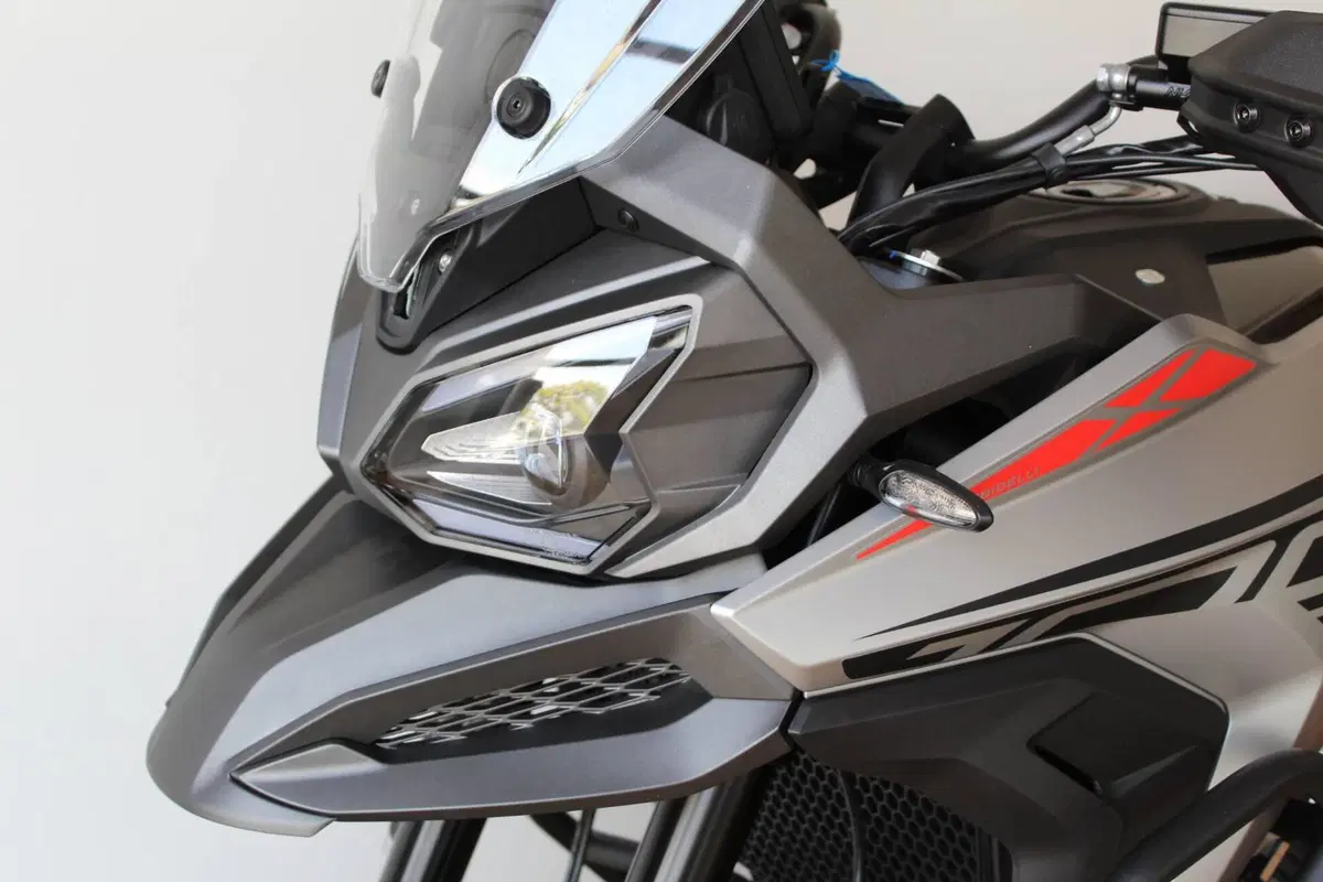 Morbidelli T1002VX (2024 - 26) (6)