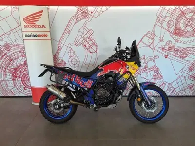 Yamaha T&eacute;n&eacute;r&eacute; 700 (2021) usata
