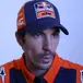 MotoGP 2026. GP di Germania. Maverick Viñales: A volte mi sembra di essere uno sconosciuto. Il ritiro? Non ho forza nel braccio