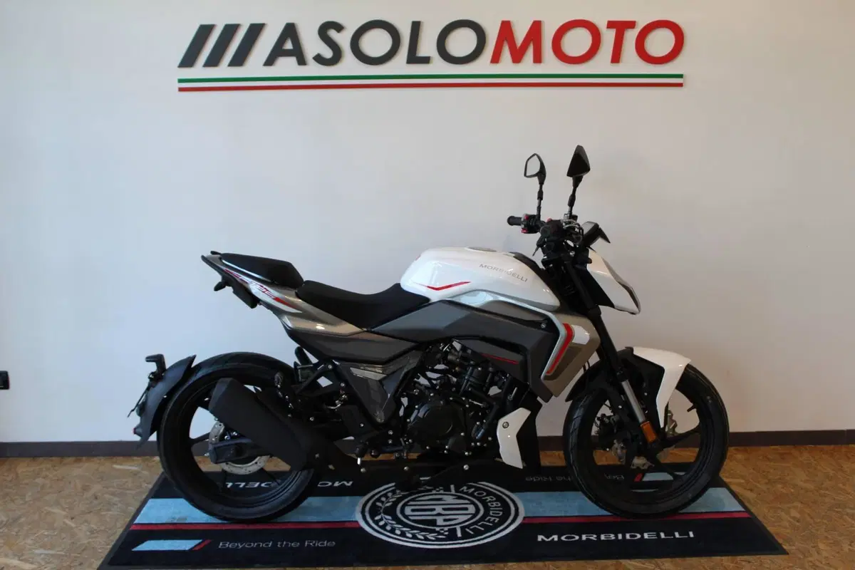 Morbidelli F125 (2025 - 26) (2)