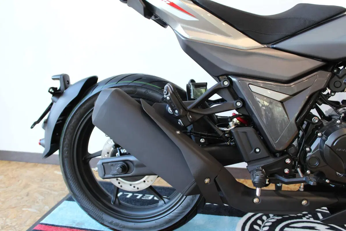 Morbidelli F125 (2025 - 26) (14)