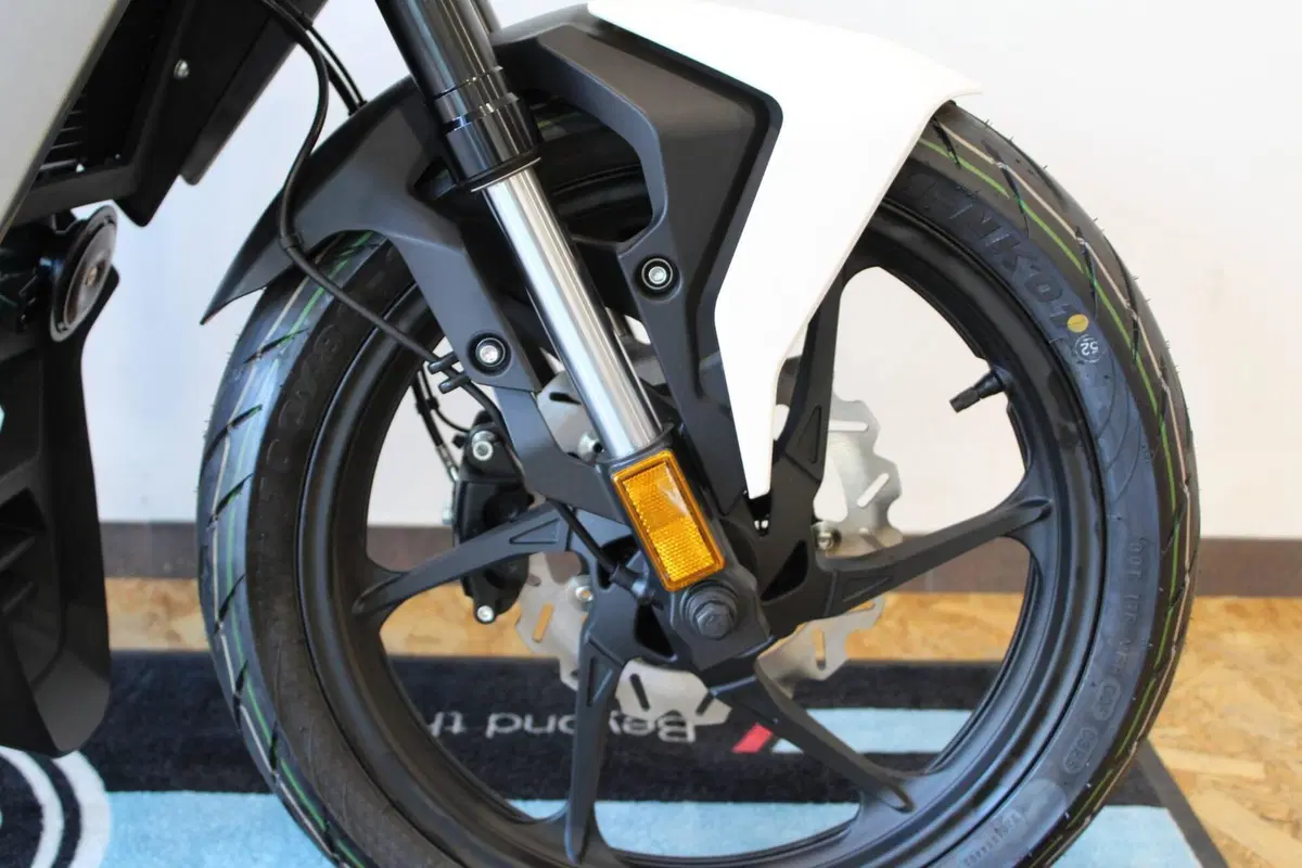 Morbidelli F125 (2025 - 26) (17)