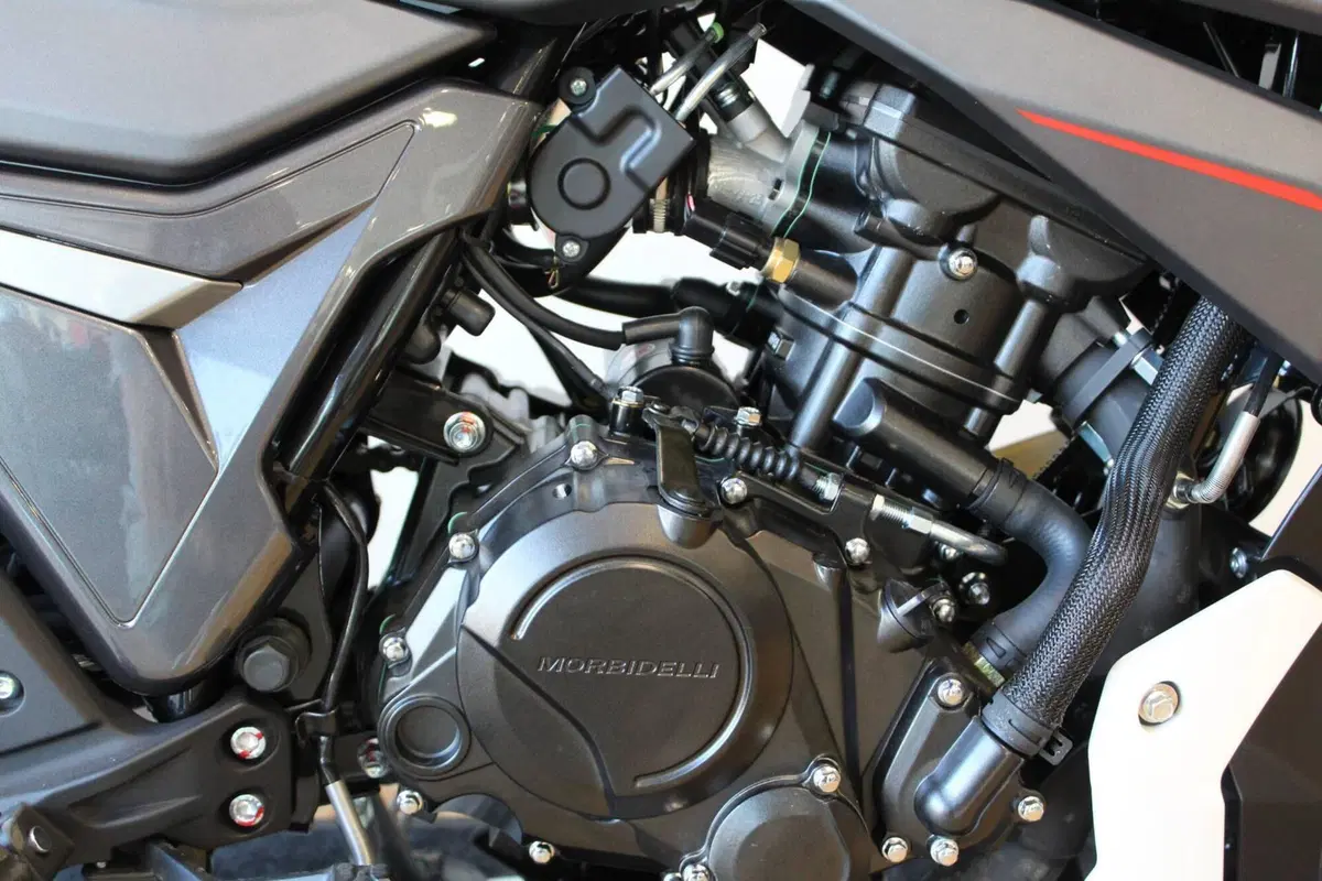 Morbidelli F125 (2025 - 26) (12)
