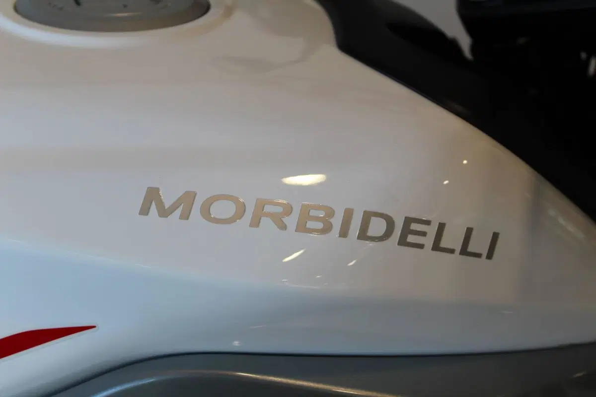 Morbidelli F125 (2025 - 26) (6)