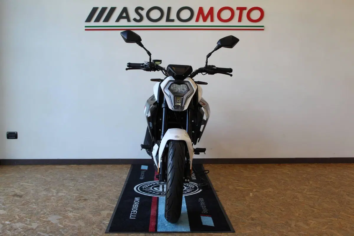 Morbidelli F125 (2025 - 26) (3)