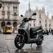 Zero Motorcycles LS1, abbiamo guidato il primo scooter elettrico del marchio californiano [VIDEO]