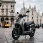 Zero Motorcycles LS1, abbiamo guidato il primo scooter elettrico del marchio californiano [VIDEO]