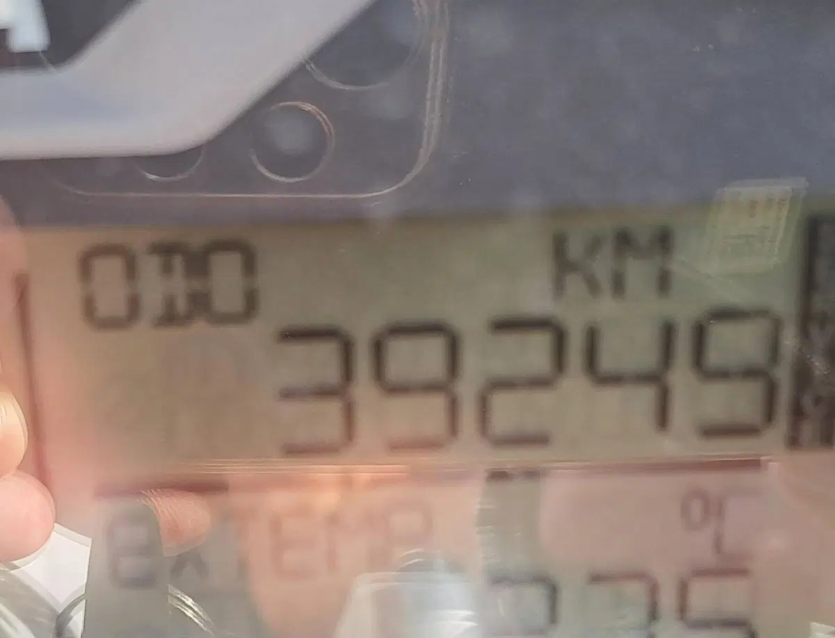 Bmw R 1200 GS (2013 - 16) (3)
