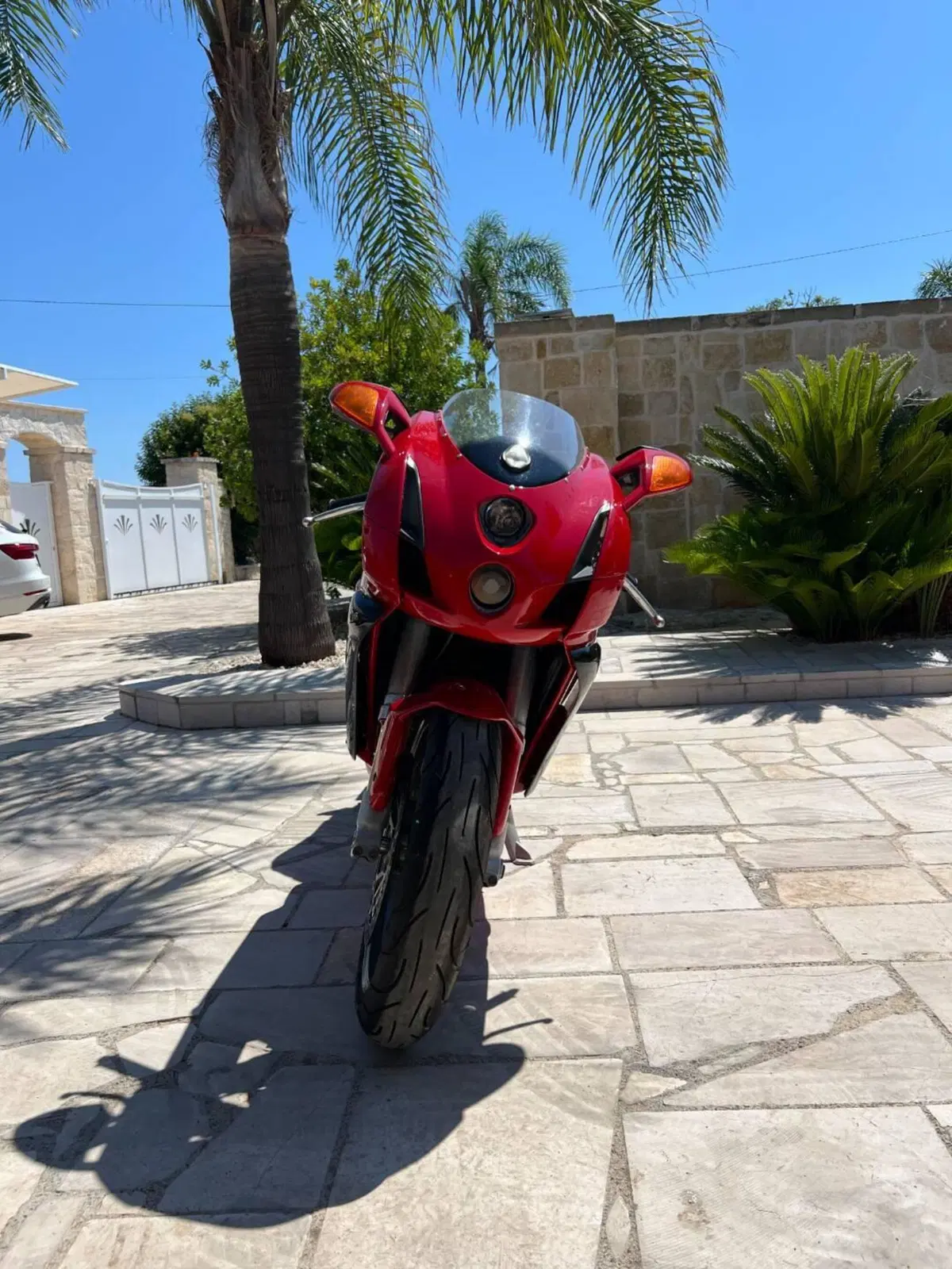 Ducati 999 S (2003 - 04) (3)