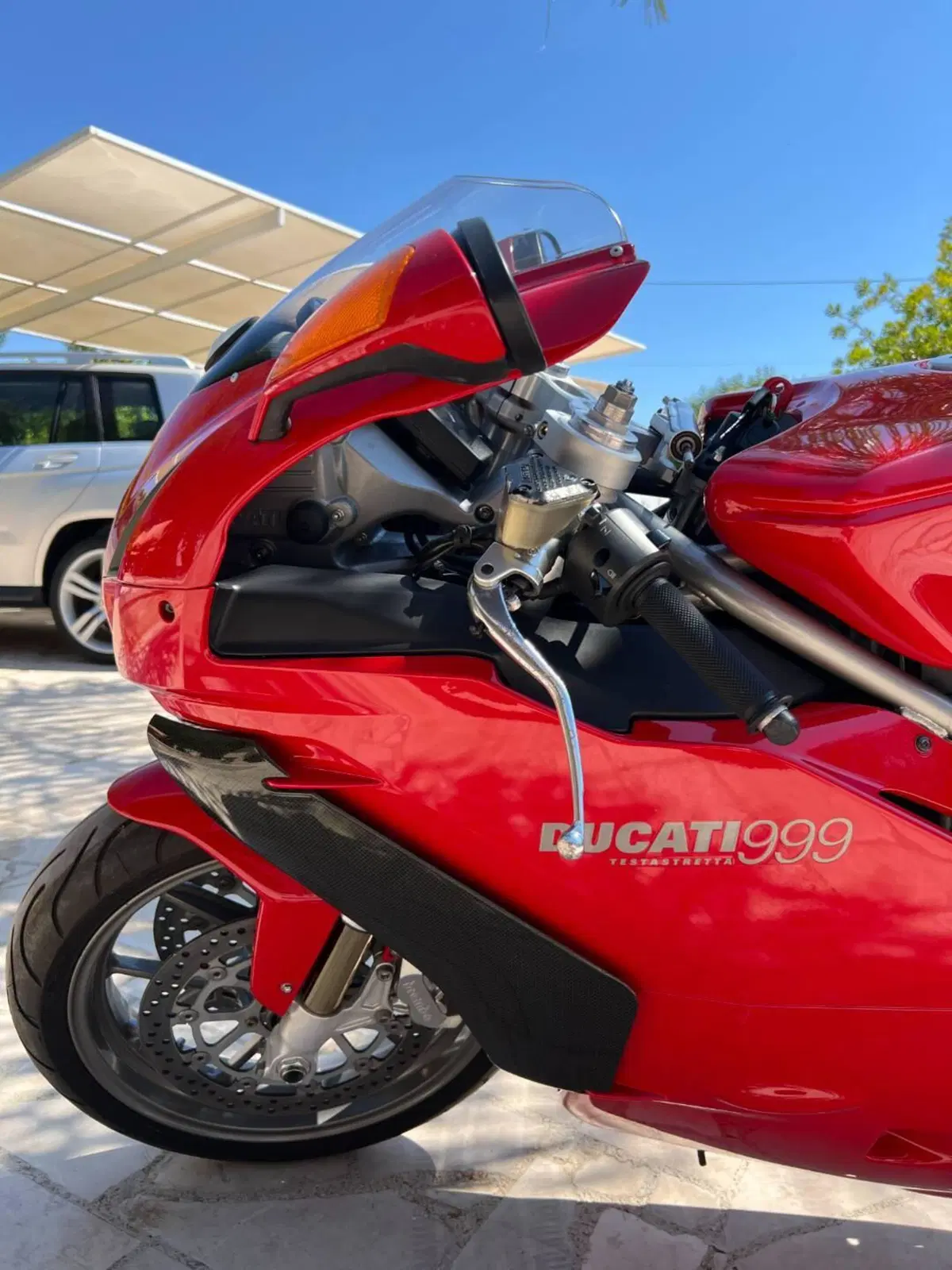 Ducati 999 S (2003 - 04) (4)