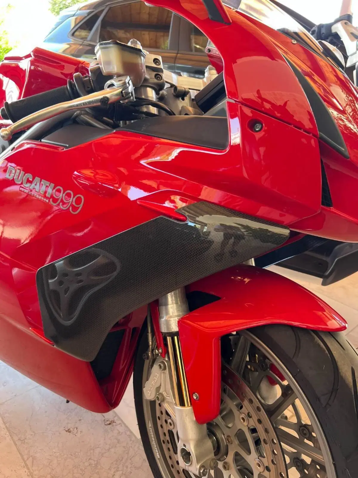 Ducati 999 S (2003 - 04) (7)