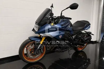 Suzuki Katana 1000 (2022 - 26) usata