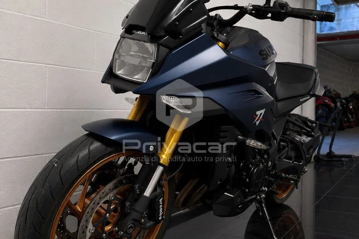 Suzuki Katana 1000 (2022 - 26) (11)