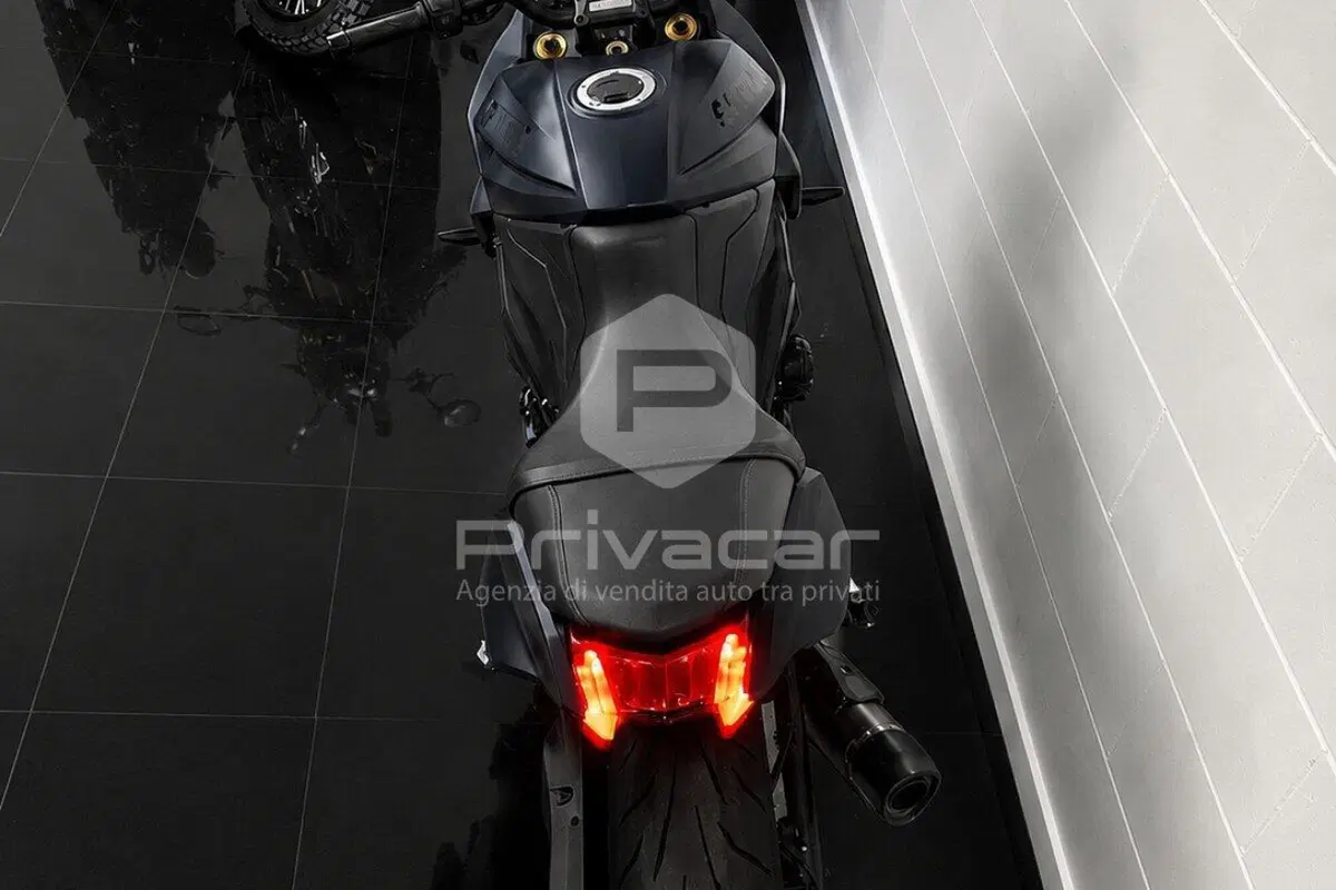Suzuki Katana 1000 (2022 - 26) (9)