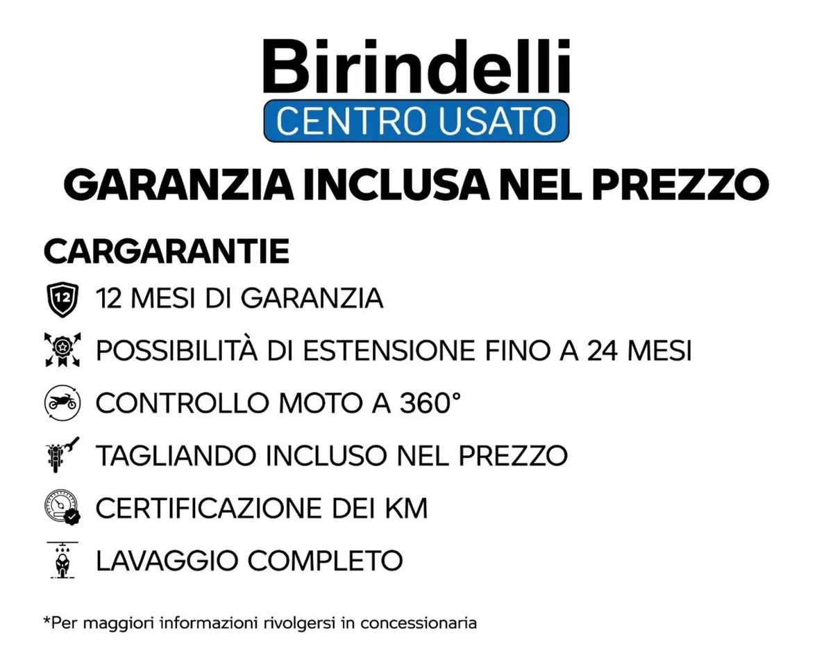 Kawasaki Z 900 RS (2018 - 20) (2)