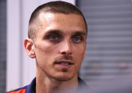 ESCLUSIVO - LUCA MARINI in DIRETTA con gli spettatori di Moto.it [VIDEO]