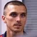 MotoGP 2026. ESCLUSIVO - LUCA MARINI in DIRETTA con gli spettatori di Moto.it [VIDEO]