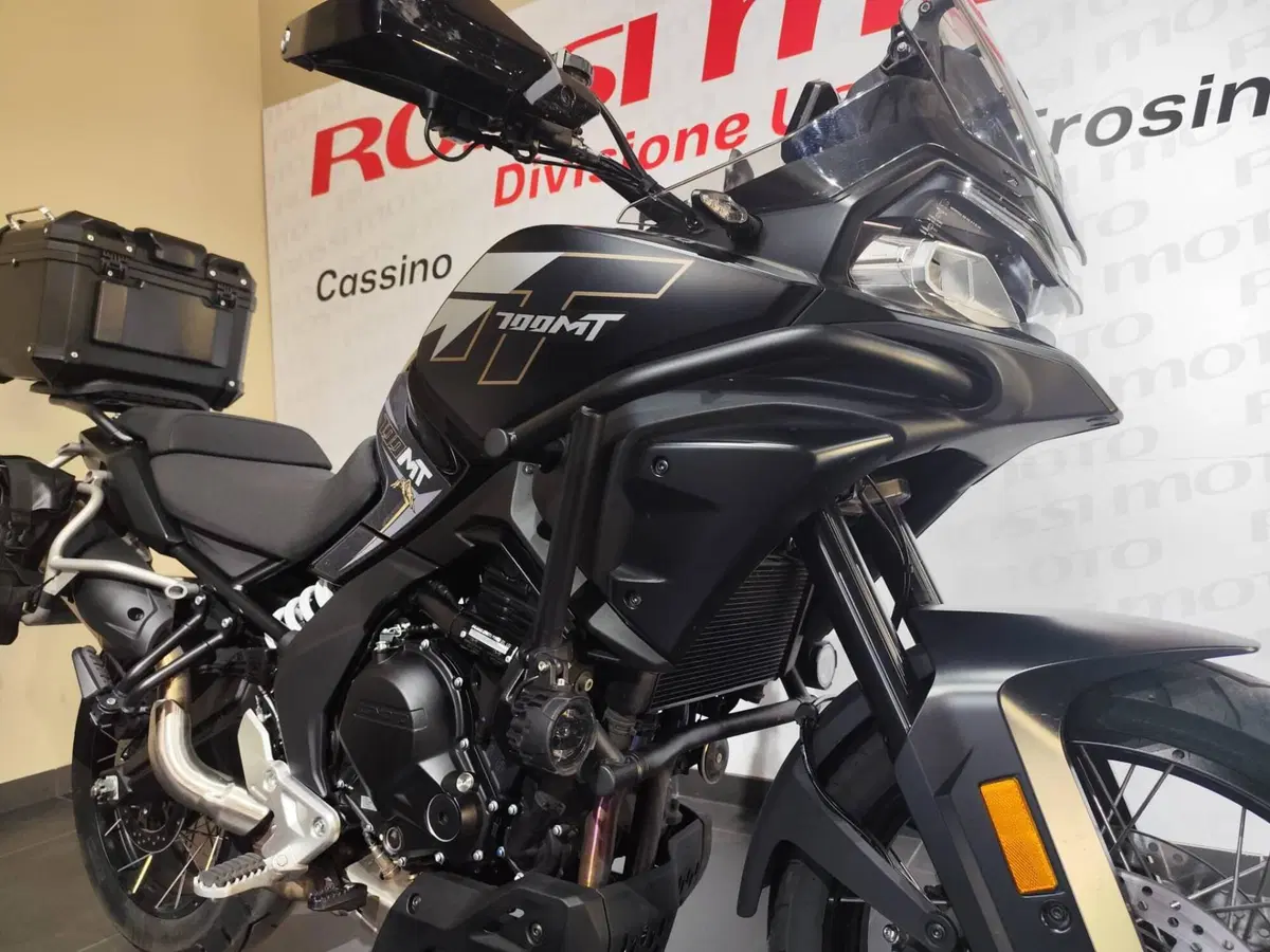 CFMOTO 700MT (2024 - 26) (3)