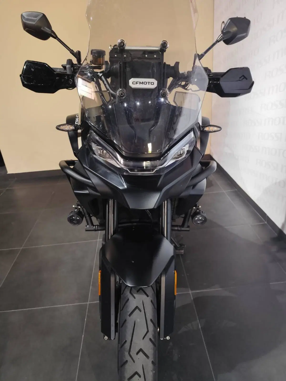 CFMOTO 700MT (2024 - 26) (4)
