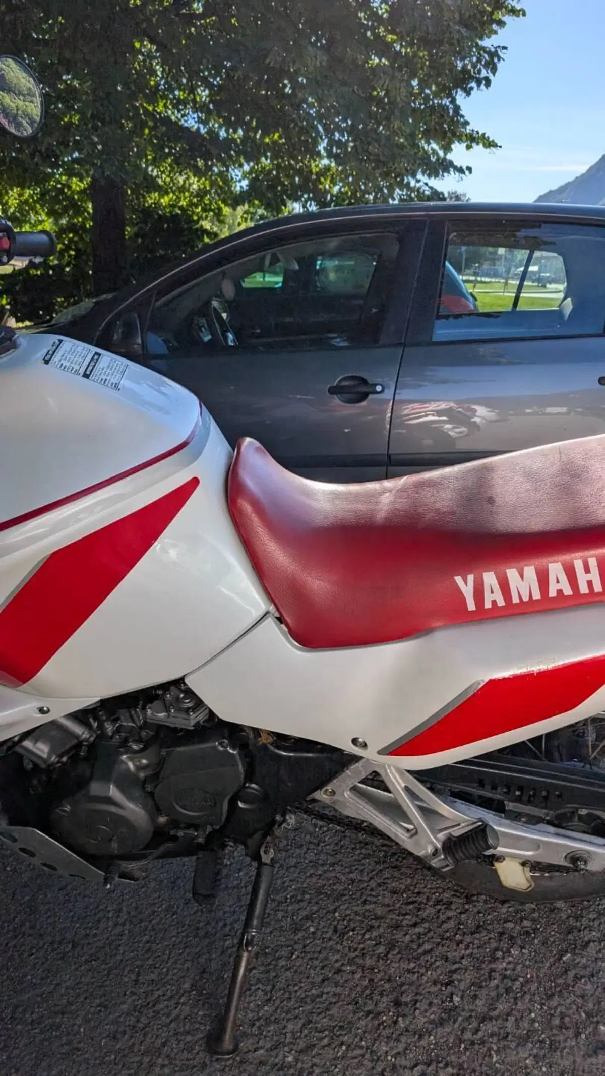 Yamaha XTZ 750 SuperTéneré (1989 - 98) (11)