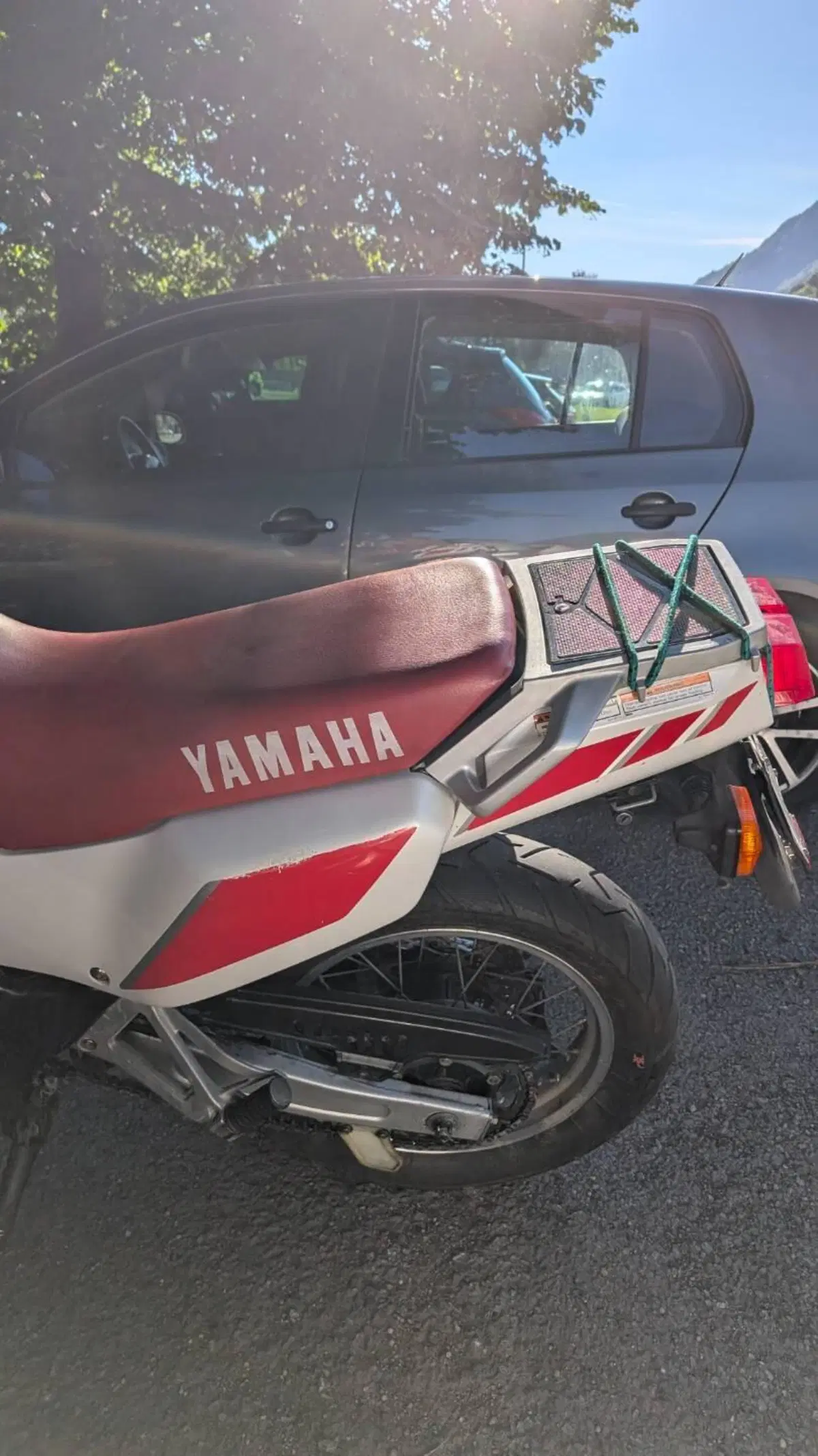 Yamaha XTZ 750 SuperTéneré (1989 - 98) (12)