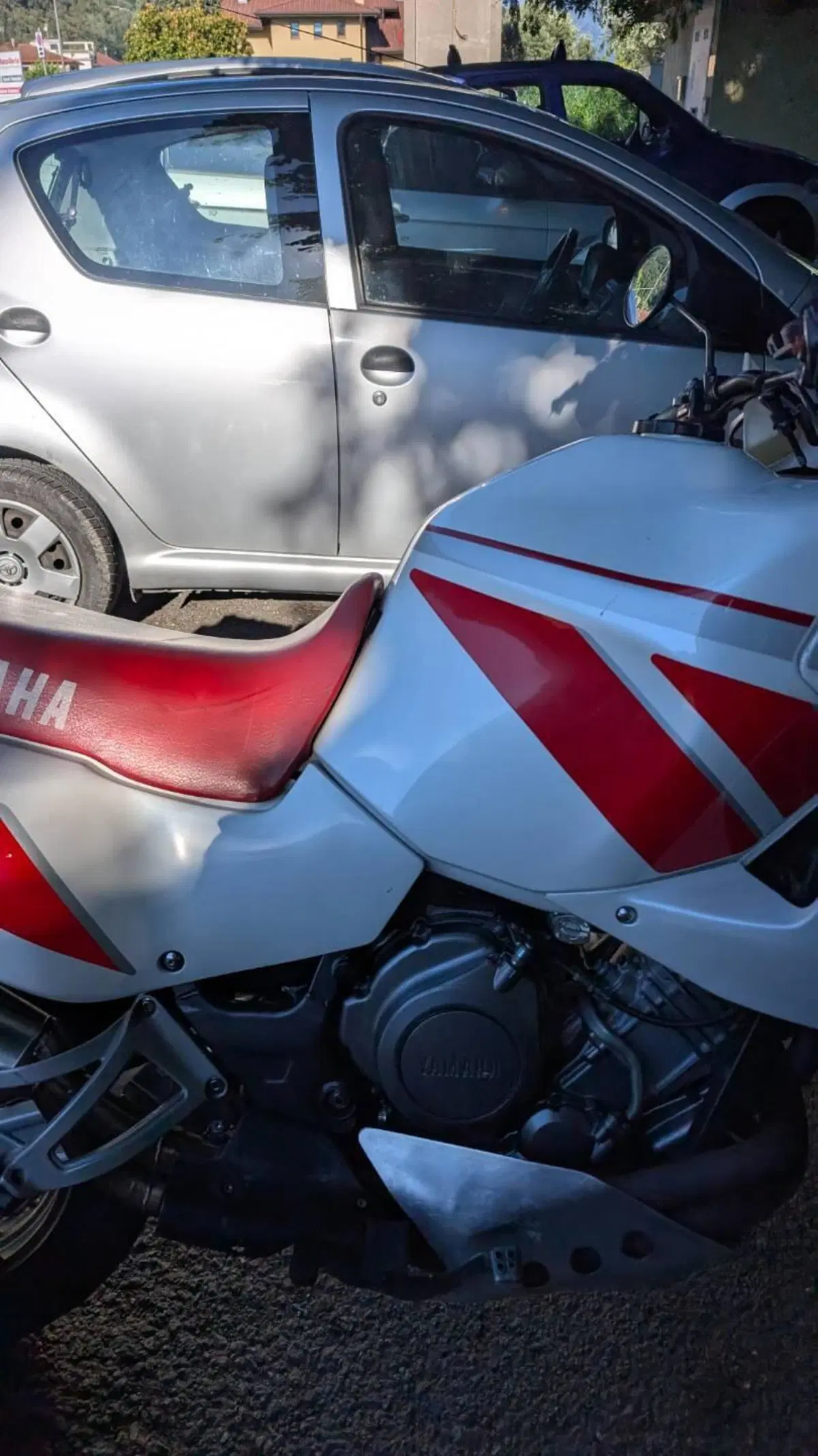 Yamaha XTZ 750 SuperTéneré (1989 - 98) (14)