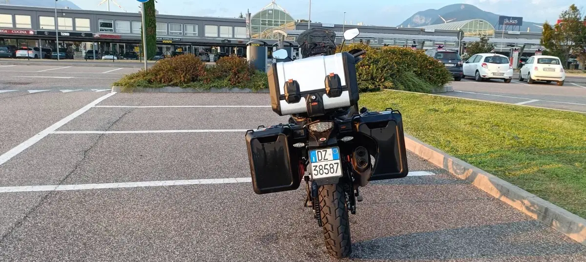 KTM 1190 Adventure R (2013 - 16) (6)