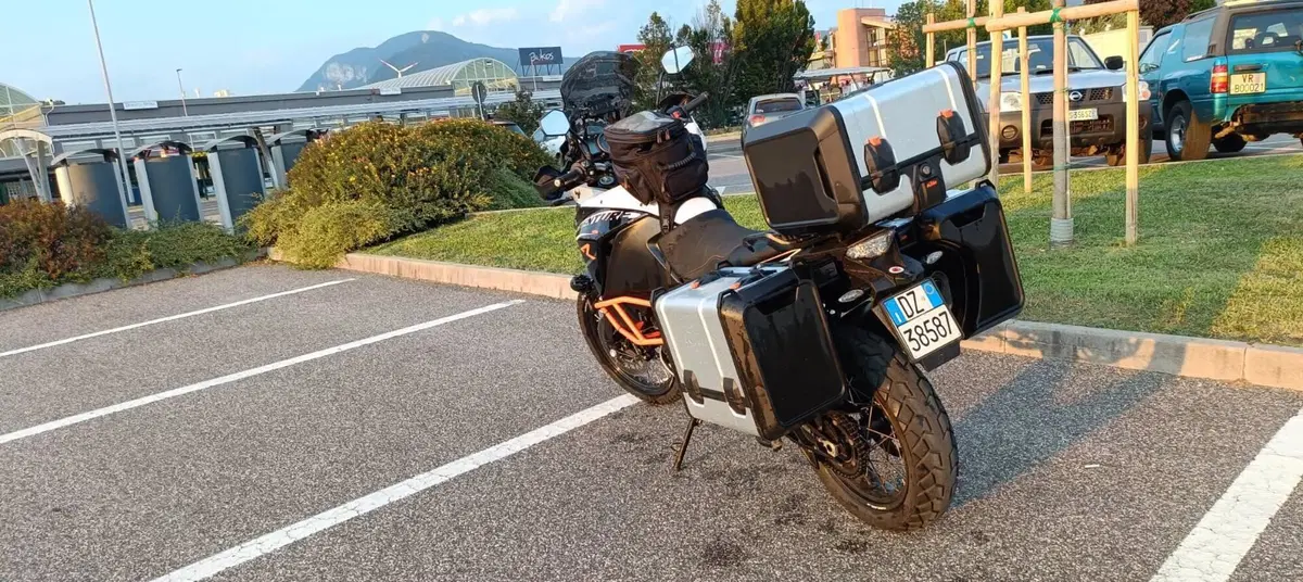 KTM 1190 Adventure R (2013 - 16) (7)
