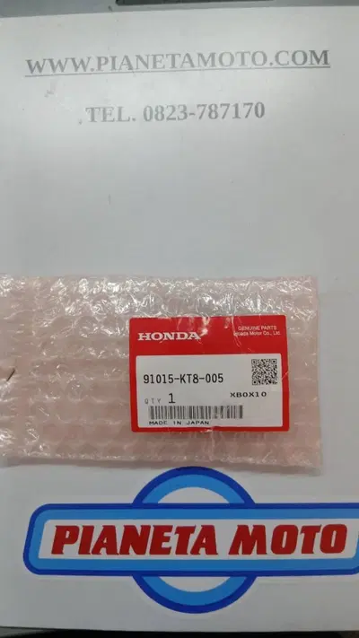 91015KT8005 Cuscinetto sterzo Honda