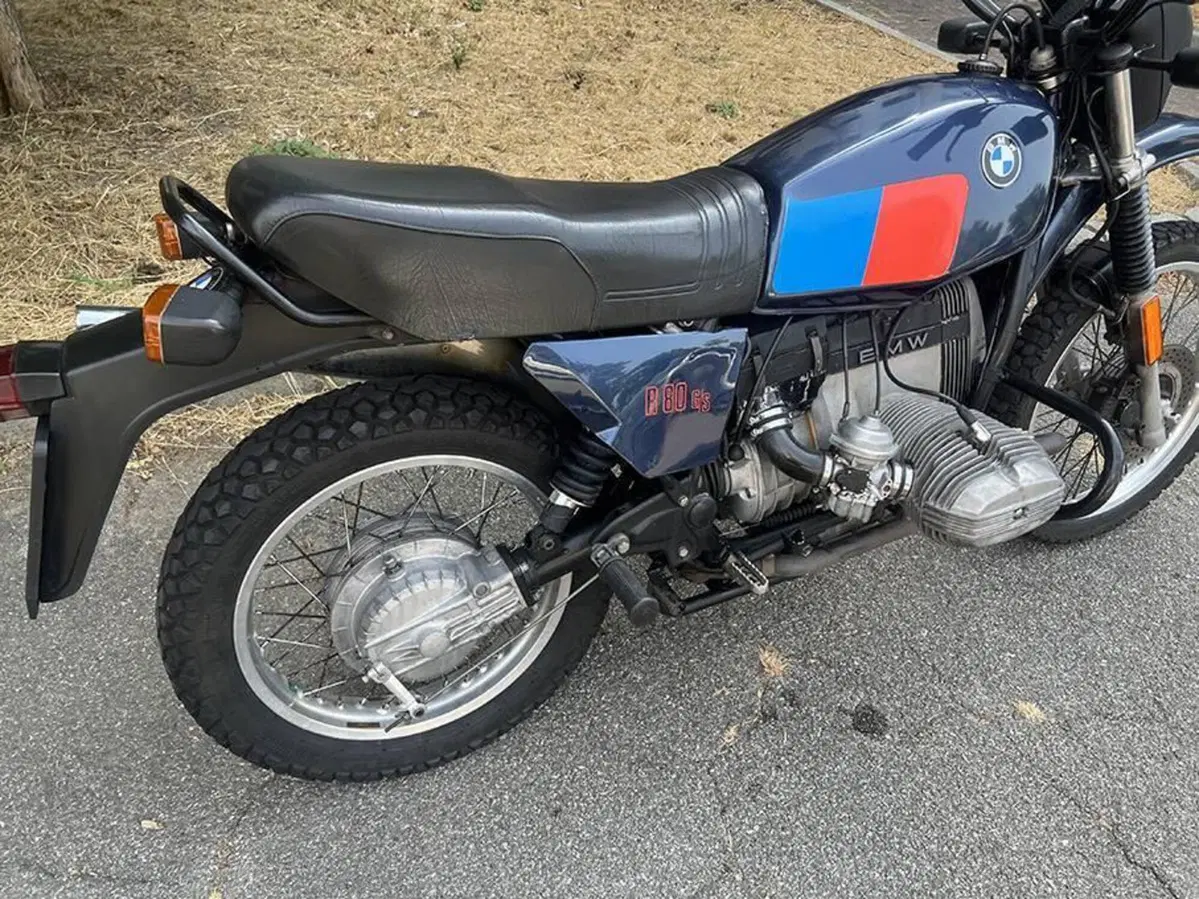 Bmw R 80 GS (12)