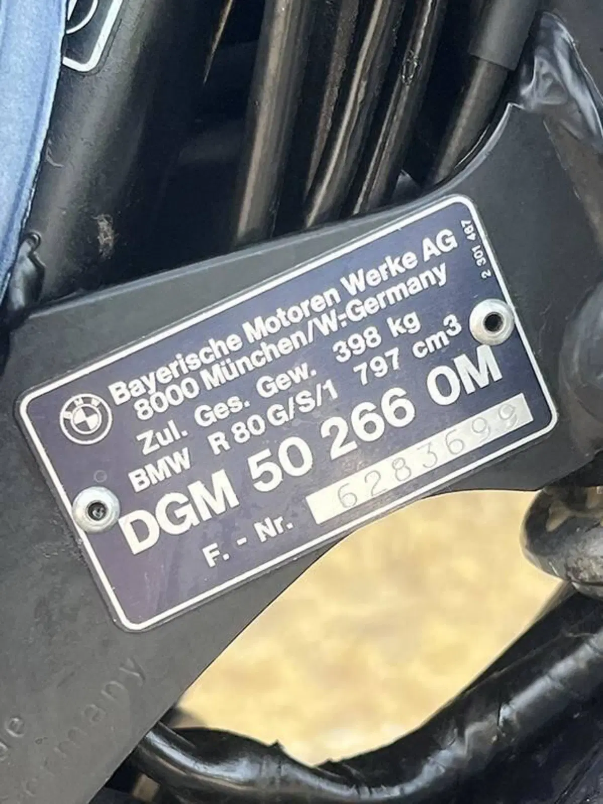Bmw R 80 GS (16)
